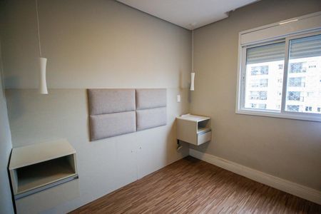 Apartamento para alugar com 70m², 3 quartos e 1 vagaSuíte