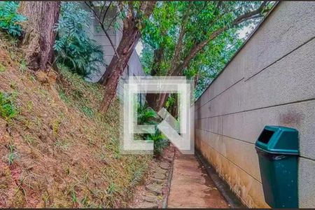 Apartamento para alugar com 70m², 3 quartos e 1 vagaEspaço Pet