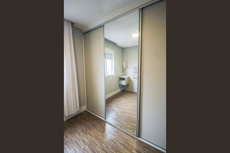 Apartamento para alugar com 70m², 3 quartos e 1 vagaSuíte