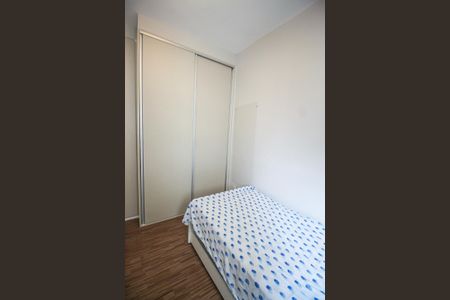 Apartamento para alugar com 70m², 3 quartos e 1 vagaQuarto 2