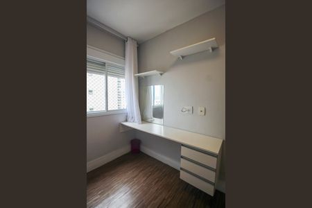 Apartamento para alugar com 70m², 3 quartos e 1 vagaQuarto 2