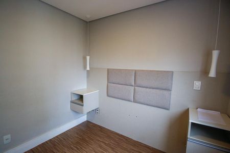 Apartamento para alugar com 70m², 3 quartos e 1 vagaSuíte
