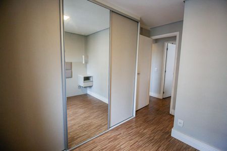 Apartamento para alugar com 70m², 3 quartos e 1 vagaSuíte