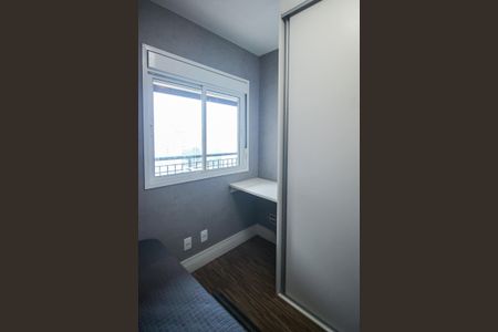 Apartamento para alugar com 70m², 3 quartos e 1 vagaQuarto 1