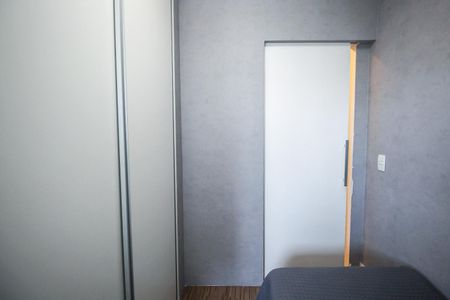 Apartamento para alugar com 70m², 3 quartos e 1 vagaQuarto 1