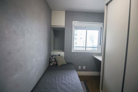 Apartamento para alugar com 70m², 3 quartos e 1 vagaQuarto 1