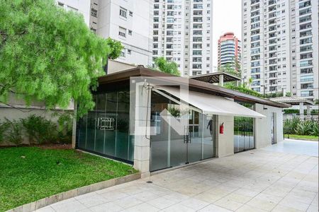 Apartamento para alugar com 70m², 3 quartos e 1 vagaÁrea comum - Churrasqueira