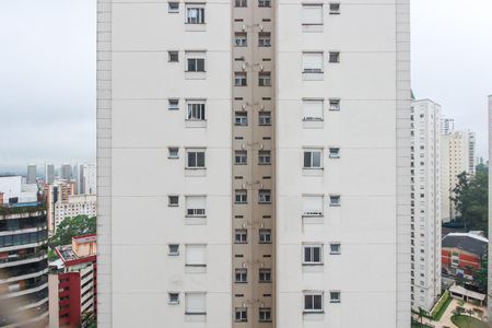 Apartamento para alugar com 70m², 3 quartos e 1 vagaVista do Quarto 2