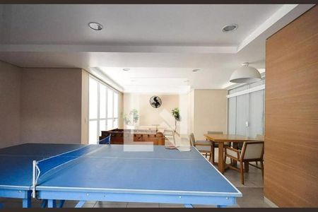 Apartamento para alugar com 70m², 3 quartos e 1 vagaSalão de jogos