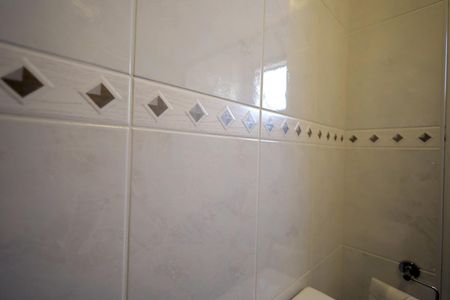 Apartamento à venda com 136m², 3 quartos e 2 vagasBanheiro Suíte 3