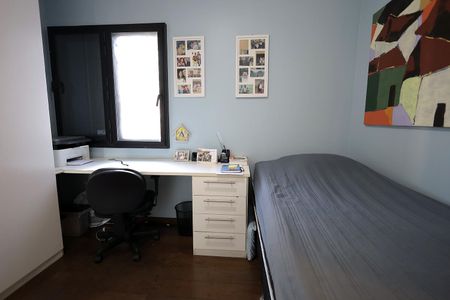 Apartamento à venda com 136m², 3 quartos e 2 vagasQuarto Suíte 3