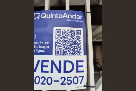 Casa à venda com 100m², 3 quartos e 2 vagasPlaquinha