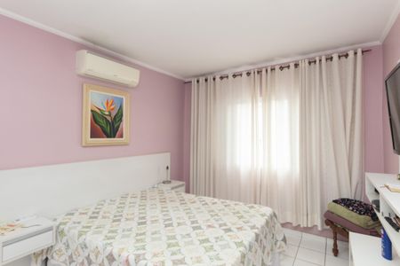 Casa à venda com 100m², 3 quartos e 2 vagasQuarto 1