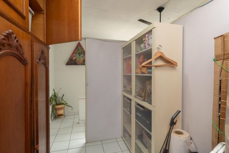 Casa à venda com 100m², 3 quartos e 2 vagasQuarto 3