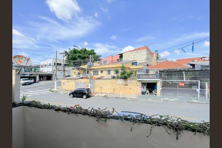 Casa à venda com 390m², 4 quartos e 2 vagas Casa à venda com 390m², 4 quartos e 2 vagasVista