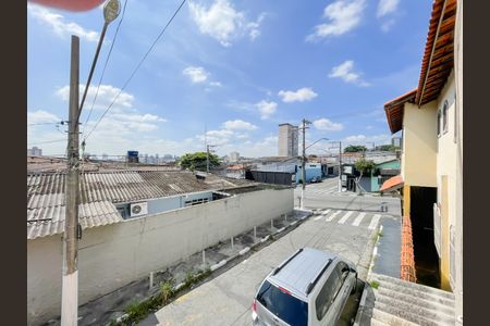 Casa à venda com 390m², 4 quartos e 2 vagas Casa à venda com 390m², 4 quartos e 2 vagasVista