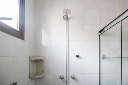 Apartamento à venda com 293m², 5 quartos e 4 vagas Apartamento à venda com 293m², 5 quartos e 4 vagasSuite 2 - Banheiro