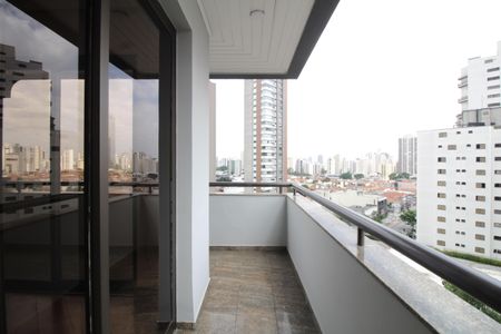 Apartamento à venda com 293m², 5 quartos e 4 vagas Apartamento à venda com 293m², 5 quartos e 4 vagass