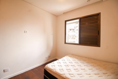 Apartamento à venda com 293m², 5 quartos e 4 vagas Apartamento à venda com 293m², 5 quartos e 4 vagasSuite 2