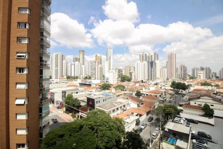 Apartamento à venda com 293m², 5 quartos e 4 vagas Apartamento à venda com 293m², 5 quartos e 4 vagasÁrea de Serviço - Quarto 5