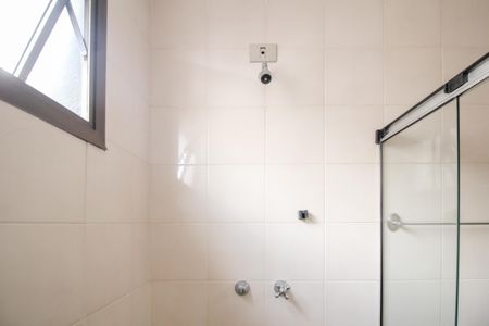 Apartamento à venda com 293m², 5 quartos e 4 vagas Apartamento à venda com 293m², 5 quartos e 4 vagasSuite 3 - Banheiro