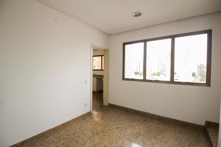 Apartamento à venda com 293m², 5 quartos e 4 vagas Apartamento à venda com 293m², 5 quartos e 4 vagasCopa/Sala de Jantar