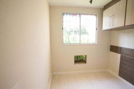 Apartamento à venda com 50m², 2 quartos e 1 vagaQuarto 1