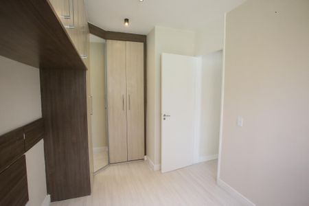 Apartamento à venda com 50m², 2 quartos e 1 vagaQuarto 1
