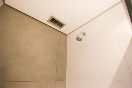 Apartamento à venda com 50m², 2 quartos e 1 vagaBanheiro