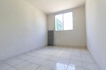 Apartamento à venda com 81m², 3 quartos e 1 vaga Apartamento à venda com 81m², 3 quartos e 1 vagaQuarto 1