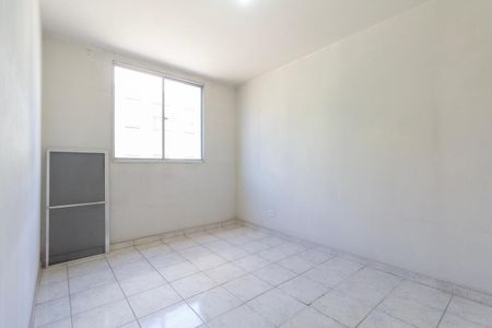 Quarto 1 de apartamento à venda com 3 quartos, 81m² em Vila Silvia, São Paulo