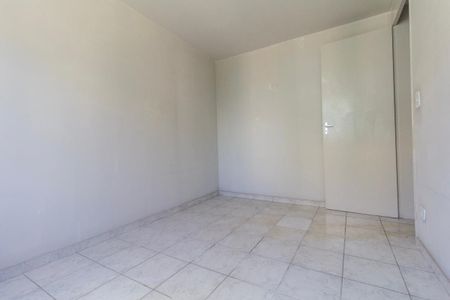 Quarto 1 de apartamento à venda com 3 quartos, 81m² em Vila Silvia, São Paulo