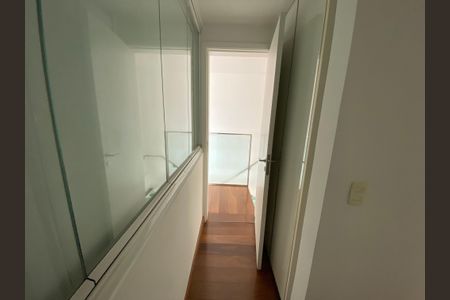 Apartamento para alugar com 163m², 1 quarto e 4 vagasSuíte 2