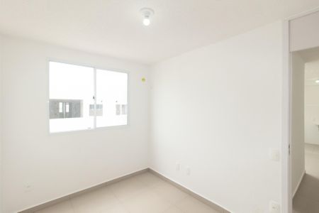 Apartamento para alugar com 60m², 2 quartos e 1 vagaQuarto 1