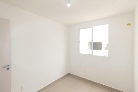 Apartamento para alugar com 60m², 2 quartos e 1 vagaQuarto 2