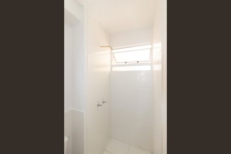 Apartamento para alugar com 60m², 2 quartos e 1 vagaBanheiro
