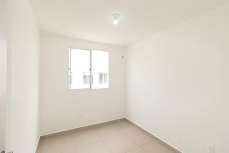 Apartamento para alugar com 60m², 2 quartos e 1 vagaQuarto 2