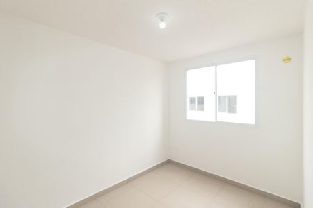Apartamento para alugar com 60m², 2 quartos e 1 vagaQuarto 1