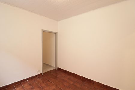 sala de casa para alugar com 1 quarto, 62m² em Jardim São Paulo, São Paulo