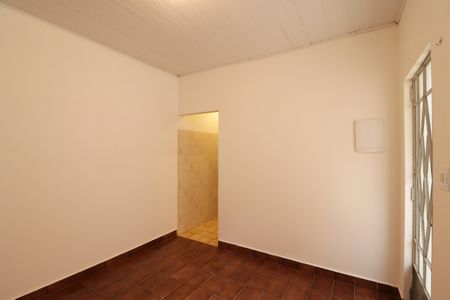 sala de casa para alugar com 1 quarto, 62m² em Jardim São Paulo, São Paulo