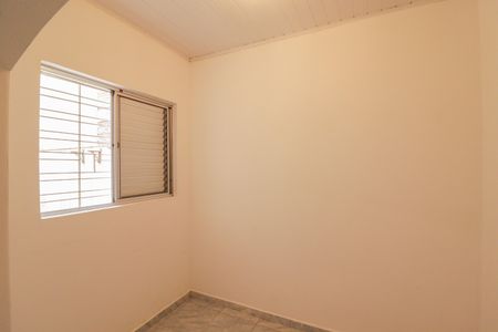 Casa para alugar com 62m², 1 quarto e sem vagaquarto