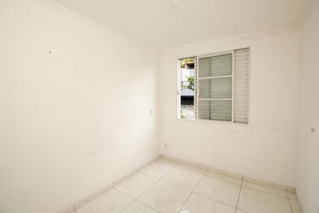Apartamento para alugar com 54m², 2 quartos e sem vaga Apartamento para alugar com 54m², 2 quartos e sem vagaQuarto 2