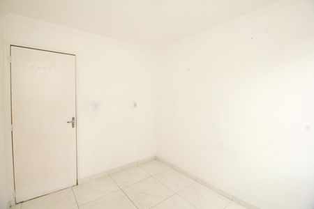 Apartamento para alugar com 54m², 2 quartos e sem vaga Apartamento para alugar com 54m², 2 quartos e sem vagaQuarto 2