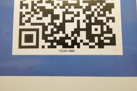 Apartamento para alugar com 54m², 2 quartos e sem vaga Apartamento para alugar com 54m², 2 quartos e sem vagaPlaca instalada em 03/03/2026 com o código YZUS-1669