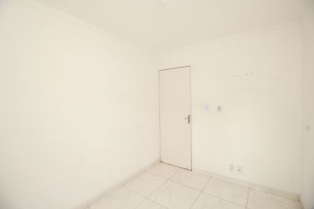 Apartamento para alugar com 54m², 2 quartos e sem vaga Apartamento para alugar com 54m², 2 quartos e sem vagaQuarto 1