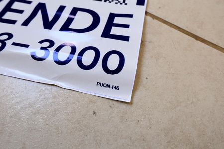 Apartamento à venda com 54m², 2 quartos e 1 vaga05/03/26 PUQN-146