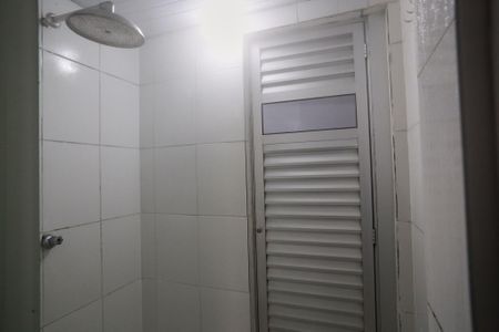 Apartamento à venda com 54m², 2 quartos e 1 vagaSaúna