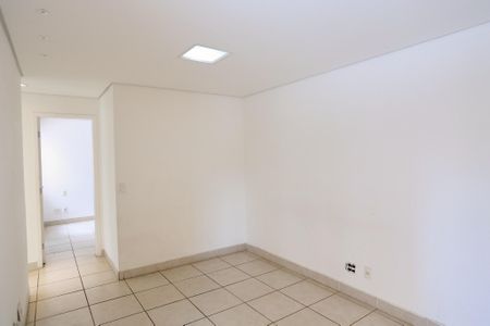 Apartamento à venda com 54m², 2 quartos e 1 vagaSala