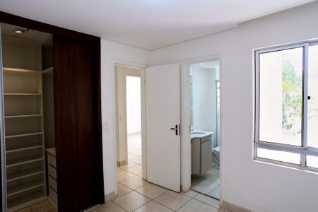 Apartamento à venda com 54m², 2 quartos e 1 vagaSuíte