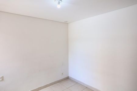 Apartamento à venda com 54m², 2 quartos e 1 vagaSuíte